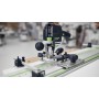 Комплект для сверления рядов отверстий Festool LR 32-SYS
