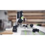 Комплект для сверления рядов отверстий Festool LR 32-SYS