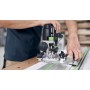 Комплект для сверления рядов отверстий Festool LR 32-SYS