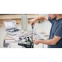 Комплект для сверления рядов отверстий Festool LR 32-SYS