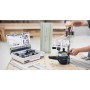 Комплект для сверления рядов отверстий Festool LR 32-SYS