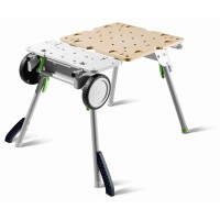 Стол-трансформер Festool UG-CSC-SYS