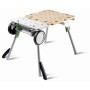 Стол-трансформер Festool UG-CSC-SYS