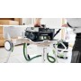 Стол-трансформер Festool UG-CSC-SYS