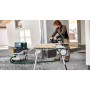Стол-трансформер Festool UG-CSC-SYS