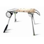 Стол-трансформер Festool UG-CSC-SYS