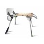 Стол-трансформер Festool UG-CSC-SYS
