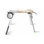Стол-трансформер Festool UG-CSC-SYS