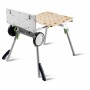 Стол-трансформер Festool UG-CSC-SYS