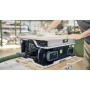 Стол-трансформер Festool UG-CSC-SYS