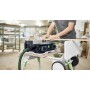 Стол-трансформер Festool UG-CSC-SYS