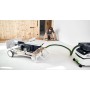 Стол-трансформер Festool UG-CSC-SYS