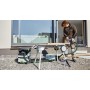 Стол-трансформер Festool UG-CSC-SYS