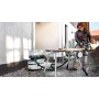 Стол-трансформер Festool UG-CSC-SYS