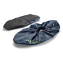 Бахилы Festool SHOE-FT1