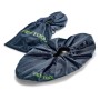 Бахилы Festool SHOE-FT1