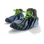 Бахилы Festool SHOE-FT1