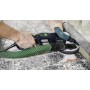 Зачистная шлифмашинка Festool RENOFIX RG 130 ECI-Set DIA HD