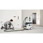 Зачистная шлифмашинка Festool RENOFIX RG 130 ECI-Set DIA HD