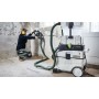 Зачистная шлифмашинка Festool RENOFIX RG 130 ECI-Set DIA HD