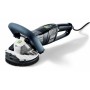 Зачистная шлифмашинка Festool RENOFIX RG 130 ECI-Set DIA HD