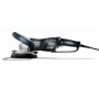 Зачистная шлифмашинка Festool RENOFIX RG 130 ECI-Set DIA HD