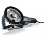 Зачистная шлифмашинка Festool RENOFIX RG 130 ECI-Plus