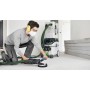 Зачистная шлифмашинка Festool RENOFIX RG 130 ECI-Set DIA HD