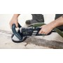 Зачистная шлифмашинка Festool RENOFIX RG 130 ECI-Set DIA HD