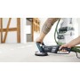 Зачистная шлифмашинка Festool RENOFIX RG 130 ECI-Set DIA HD