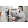 Зачистная шлифмашинка Festool RENOFIX RG 130 ECI-Set DIA HD