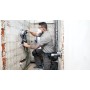 Зачистная шлифмашинка Festool RENOFIX RG 130 ECI-Set DIA HD