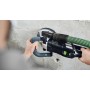 Зачистная шлифмашинка Festool RENOFIX RG 130 ECI-Set DIA HD