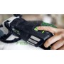 Зачистная шлифмашинка Festool RENOFIX RG 130 ECI-Set DIA HD