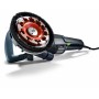 Зачистная шлифмашинка Festool RENOFIX RG 130 ECI-Set DIA AB