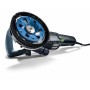 Зачистная шлифмашинка Festool RENOFIX RG 130 ECI-Set DIA TH