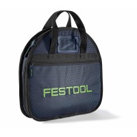 Сумка для пильных дисков Festool SBB-FT1