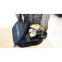 Сумка для пильных дисков Festool SBB-FT1