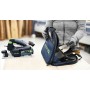 Сумка для пильных дисков Festool SBB-FT1