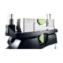 Рабочий центр Festool WCR 1000 T-LOC