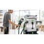 Рабочий центр Festool WCR 1000 T-LOC