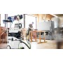 Рабочий центр Festool WCR 1000 T-LOC