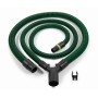 Комплект шлангов для вытяжки Festool AB-AS CS/TKS