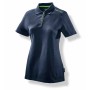 Женское поло Festool POL-LAD-FT1-L