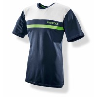 Мужская футболка Festool FASH-FT1-XXL