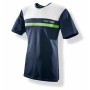 Мужская футболка Festool FASH-FT1-L
