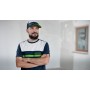 Мужская футболка Festool FASH-FT1-L