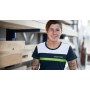 Женская футболка Festool FASH-LAD-FT1-L