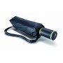 Зонт Festool UMB-FT1