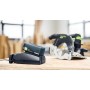 Набор энергии Festool SYS 18V 2x8,0/SCA16